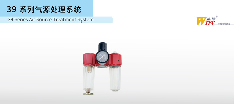 1665975887548823.jpg 1.jpg