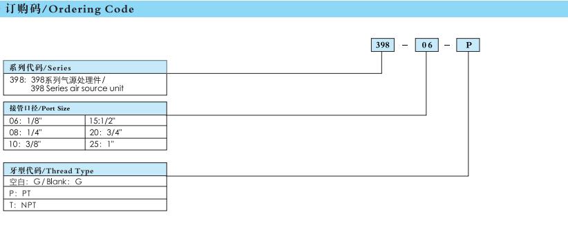 1665975889146676.jpg 2.jpg