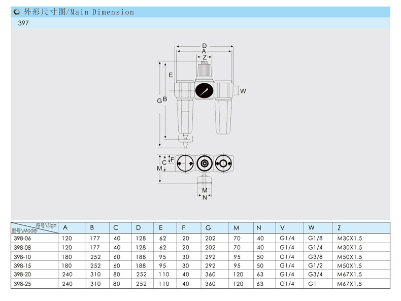 1665975956317132.jpg 3.jpg
