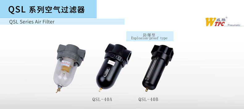 1665977446791033.jpg 1.jpg