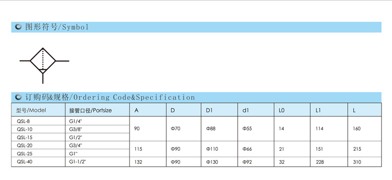 1665977448323907.gif 2.gif