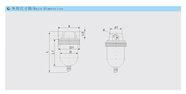 1665977449639768.jpg 3.jpg