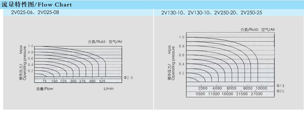 1665986133162949.jpg 5.jpg