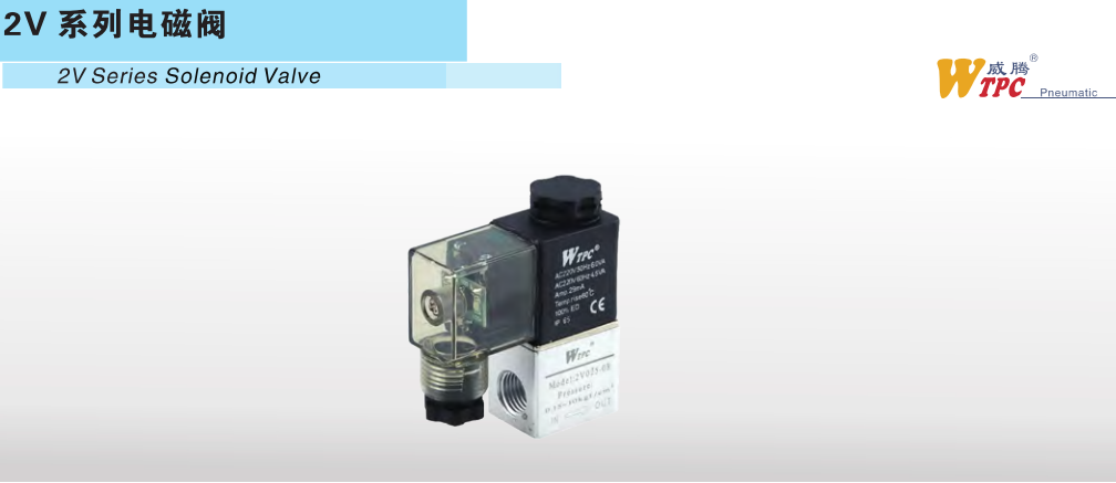 1665986535130336.png 0.png