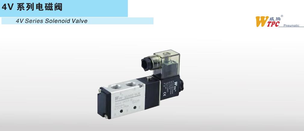 1665986691959332.jpg 0.jpg