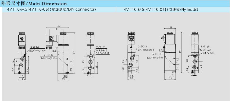 1665986704512626.jpg 7.jpg