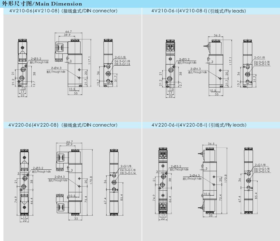 1665986708124535.jpg 9.jpg