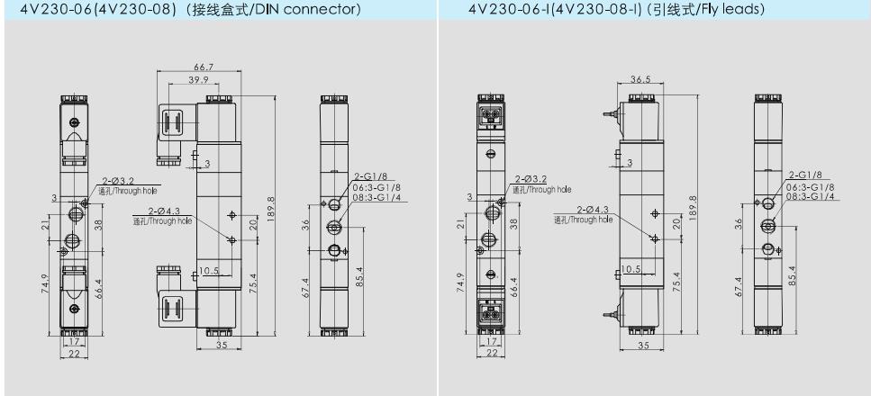 1665986710689750.jpg 10.jpg