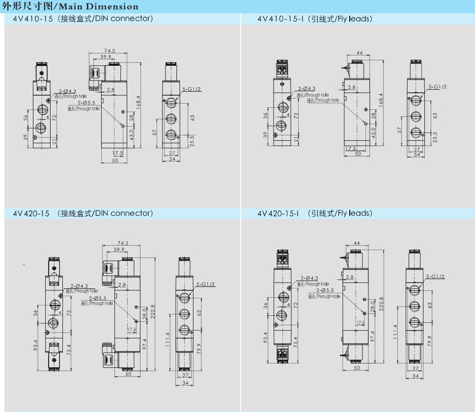 1665986716113962.jpg 13.jpg