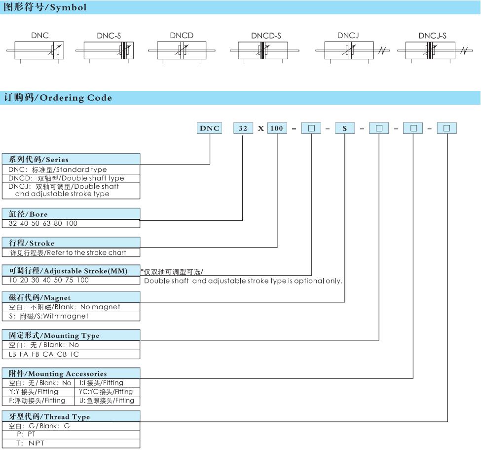 1665990121977255.jpg 2.jpg