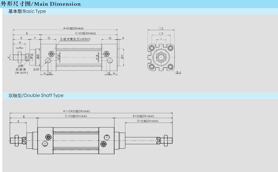 1665990126209512.jpg 5.jpg