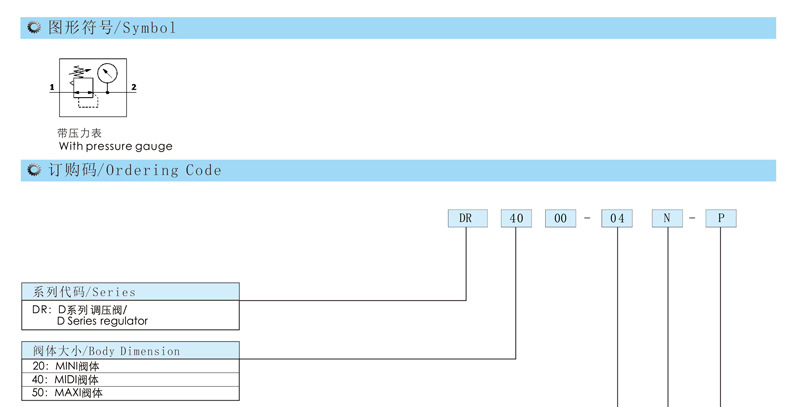 1666254415944820.jpg 15.jpg