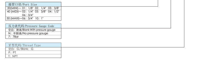 1666254418122496.jpg 16.jpg