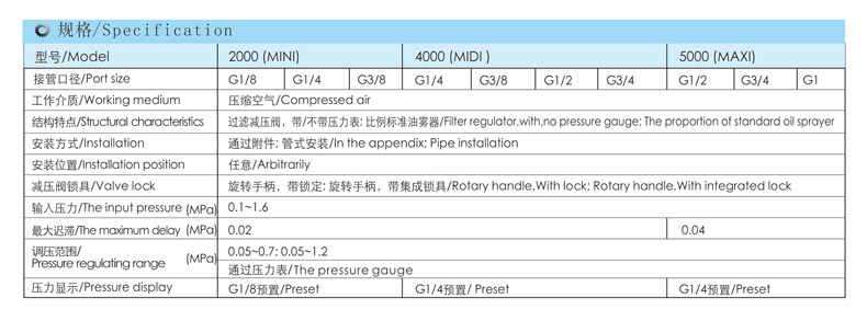 1666254421885183.jpg 17.jpg