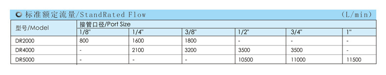 1666254423166556.jpg 18.jpg