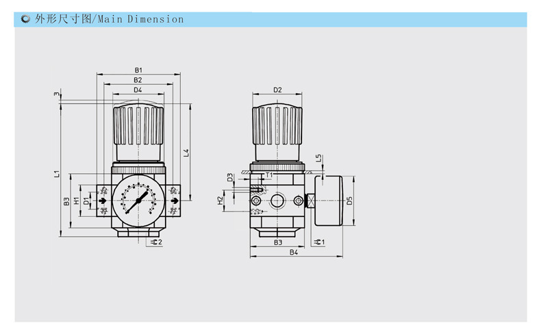 1666254427211313.jpg 19.jpg