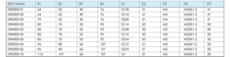 1666254430184501.jpg 20.jpg