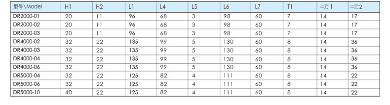 1666254433181495.jpg 21.jpg