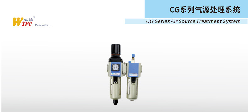 1666256022955498.jpg 1.jpg