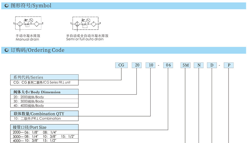 1666256024676862.jpg 2.jpg