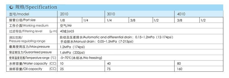 1666256028833744.jpg 4.jpg