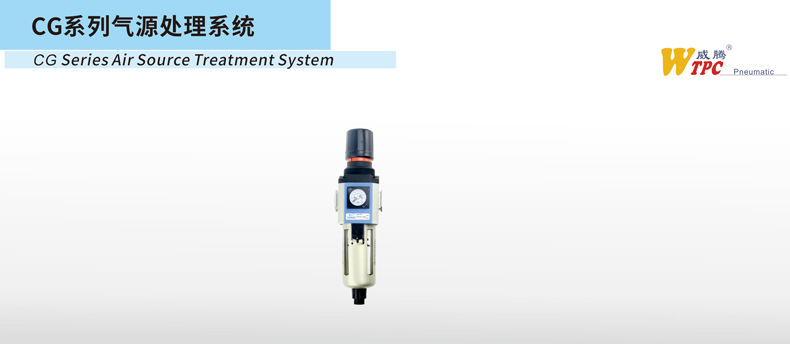 1666256063119497.jpg 16.jpg