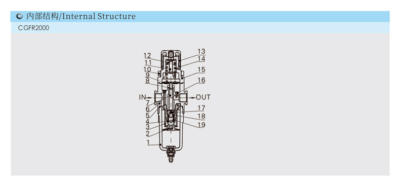 1666256071191088.jpg 19.jpg