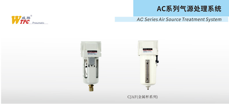 1666316444818602.jpg 27.jpg