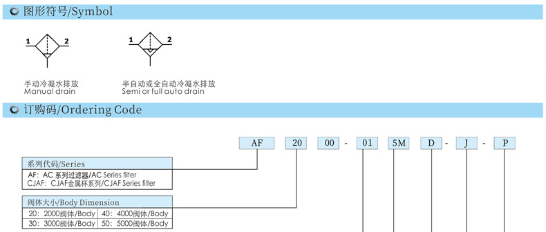 1666316447124534.jpg 28.jpg