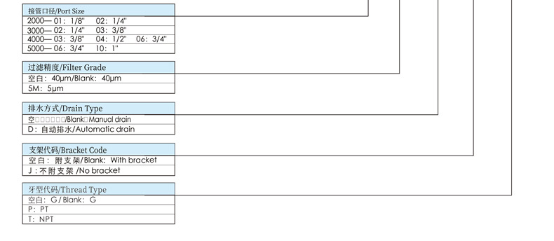 1666316457323606.jpg 29.jpg