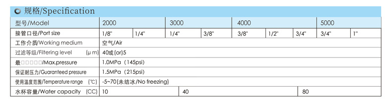 1666316460436559.jpg 30.jpg