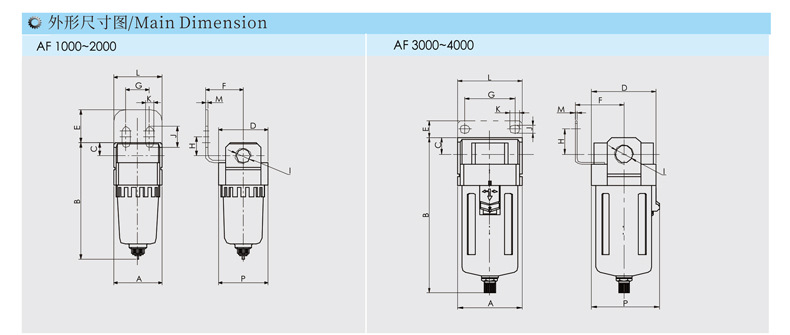 1666316466142598.jpg 32.jpg