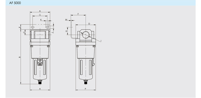 1666316469774591.jpg 33.jpg