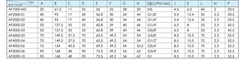 1666316472185630.jpg 34.jpg