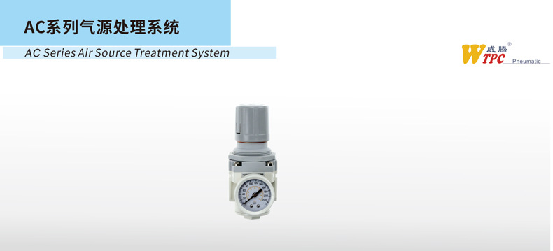 1666316517191815.jpg 35.jpg