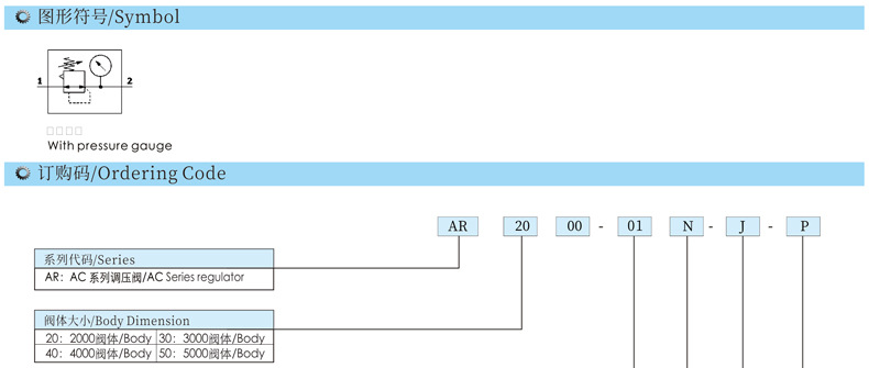 1666316522873147.jpg 36.jpg