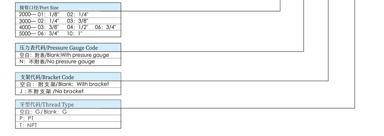 1666316526197470.jpg 37.jpg