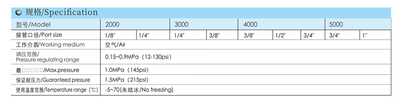 1666316529199142.jpg 38.jpg