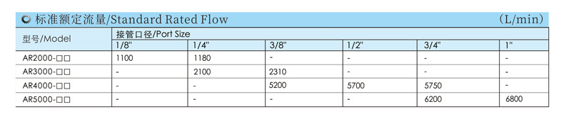 1666316532223695.jpg 39.jpg