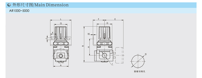1666316535199936.jpg 40.jpg