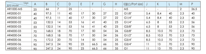 1666316537126383.jpg 41.jpg