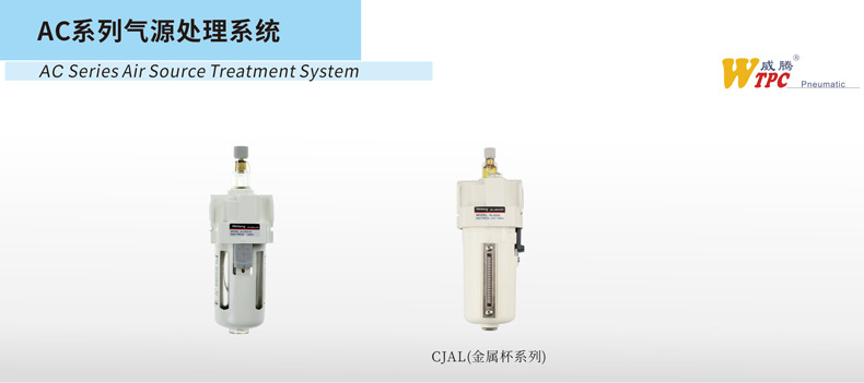 1666316579107491.jpg 42.jpg