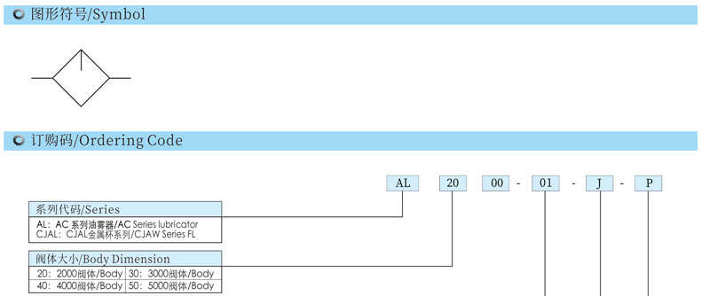 1666316584386854.jpg 43.jpg