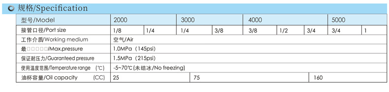 1666316593275025.jpg 45.jpg