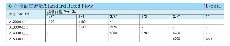 1666316595153186.jpg 46.jpg