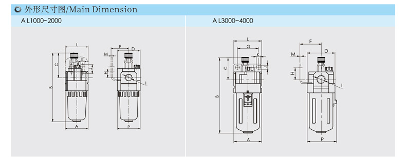 1666316599274545.jpg 47.jpg