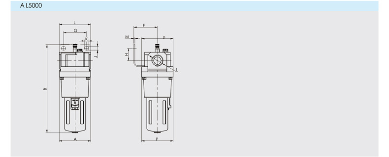 1666316602138755.jpg 48.jpg