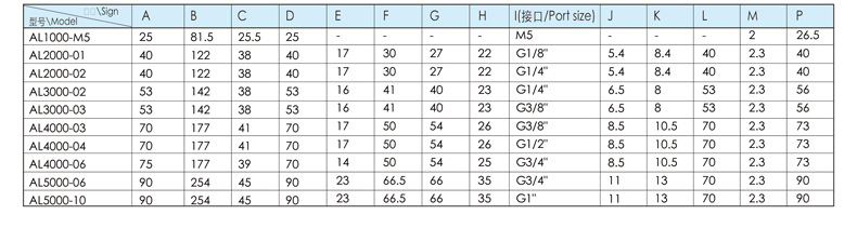 1666316606774221.jpg 49.jpg