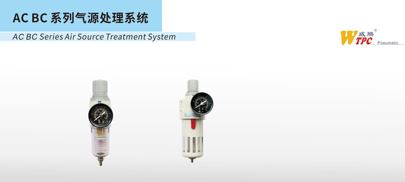 1666316822207660.jpg 63.jpg