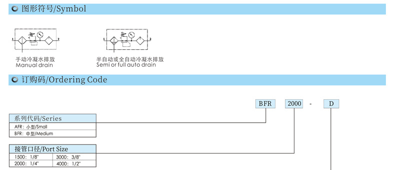 1666316828174686.jpg 64.jpg